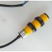 Photo Sensor E3F-DS10P1 PNP 24V for industrial use thumbnail image 2
