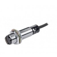 Photo Sensor(100mm)