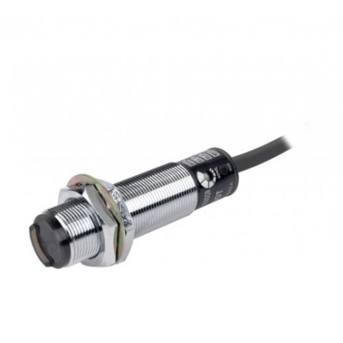 Photo Sensor(100mm) - product image
