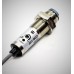 Photoelectric Sensor CDD-11N Diffuse NPN Infrared Metal Body NO+NC thumbnail image 1