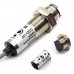 Photoelectric Sensor CDD-11P Diffuse PNP Infrared Metal Body NO+NC thumbnail image 1