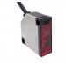 Omron E3JK-DS30M2 Photoelectric Sensor thumbnail image 1