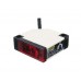Omron E3JK-DS30M2 Photoelectric Sensor thumbnail image 2