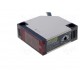 Omron E3JK-DS30M2 Photoelectric Sensor