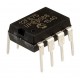 PIC12F675 IC