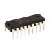 PIC16F628 IC thumbnail image 1