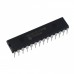 PIC16F73 Microcontroller thumbnail image 1