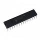 PIC16F73 Microcontroller