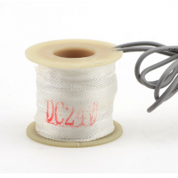 Pilot Valve Coil Q23XD-2L / Q22XD-2L Solenoid Valve Coil AC220V AC36V DC24V