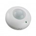 PIR Sensor 360 Degree Ceiling Mounted thumbnail image 1