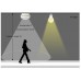 Infrared Human Body Induction Motion Sensor Detector thumbnail image 2