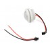 Infrared Human Body Induction Motion Sensor Detector thumbnail image 1