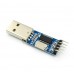 PL2303 USB to TTL Converter thumbnail image 1