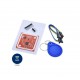PN532 NFC RFID Read / Write Module V3 Kit