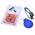 PN532 NFC RFID Read / Write Module V3 Kit thumbnail image 1