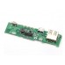 Power Bank Circuit 5V 1A thumbnail image 1