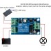 Power-OFF Protection Module Automatic Switching Module UPS Emergency Cut-off Battery Power Supply 12V to 48V Control Board thumbnail image 1