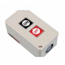 POWER PUSHBUTTON SWITCH
