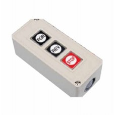 POWER PUSHBUTTON SWITCH