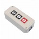 POWER PUSHBUTTON SWITCH