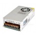 12V 20A DC Power Supply (SMPS) thumbnail image 1
