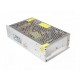 12V 20A DC Power Supply (SMPS)
