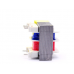 Pressure Cooker Rice Cooker Transformer EI 10.5/10V 150mA Power Transformer – Universal Appliance Accessory  thumbnail image 1