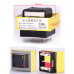 Pressure Cooker Rice Cooker Transformer EI 10.5/10V 150mA Power Transformer – Universal Appliance Accessory  thumbnail image 2