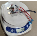 Pressure Cooker Temperature Control Pressure Switch Limit Thermostat KSD105, KSD105A, YCD3005,YCD3008 thumbnail image 4