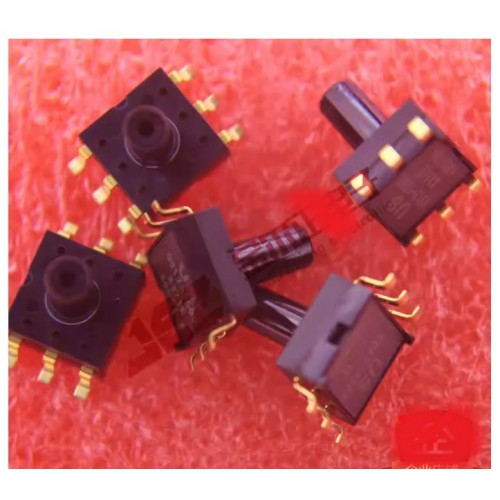 Pressure sensor US9012-150S - product image