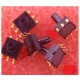 Pressure sensor US9012-150S
