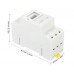 Programmable Timer Relay Control Weekly THC15A thumbnail image 3