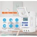 Programmable Timer Relay Control Weekly THC15A thumbnail image 2