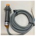 Proximity sensor 12 mm e2e-x5me1 thumbnail image 1