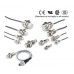 New Proximity Sensor Omron E2E-X5MF1 thumbnail image 3