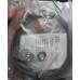New Proximity Sensor Omron E2E-X5MF1 thumbnail image 2
