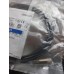 New Proximity Sensor Omron E2E-X5MF1 thumbnail image 4