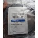 New Proximity Sensor Omron E2E-X5MF1 thumbnail image 1