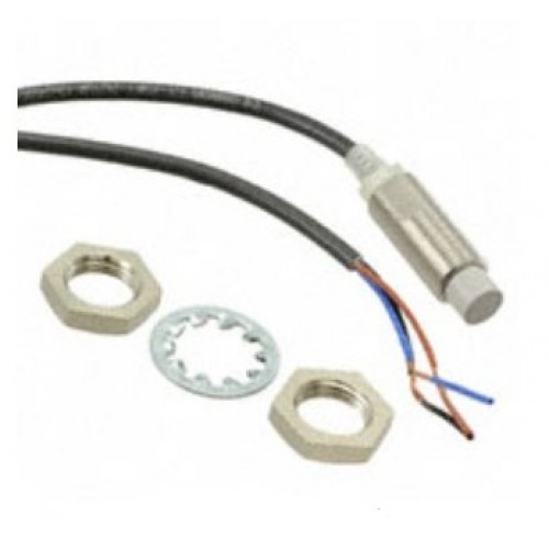 New Proximity Sensor Omron E2E-X5MF1 - product image