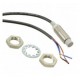 New Proximity Sensor Omron E2E-X5MF1