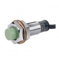 Proximity Sensor(5mm)