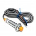 PROXIMITY SENSOR(8MM) thumbnail image 1