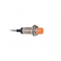 PROXIMITY SENSOR(8MM)