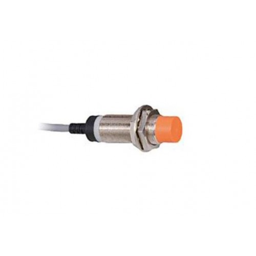 PROXIMITY SENSOR(8MM) - product image