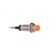 PROXIMITY SENSOR(8MM)