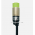 PRT18-8DO Autonics Inductive Proximity DC 2-wire type 12-24VDC  thumbnail image 3