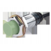 PRT18-8DO Autonics Inductive Proximity DC 2-wire type 12-24VDC  thumbnail image 1