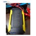 Pulse Repair Intelligent 12V 10A Battery Charger with LCD Displaly thumbnail image 1