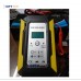 Pulse Repair Intelligent 12V 10A Battery Charger with LCD Displaly thumbnail image 2