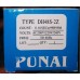 High Quality Punai Digital Timer Time Delay Relay DH48s with Base thumbnail image 2